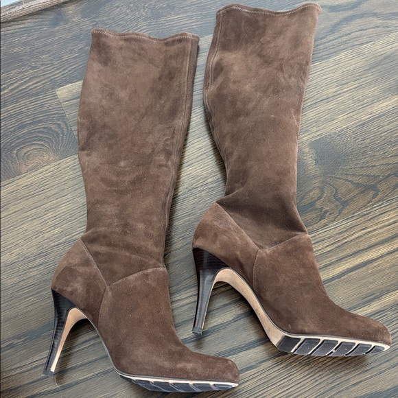 cole haan womens boots nike air